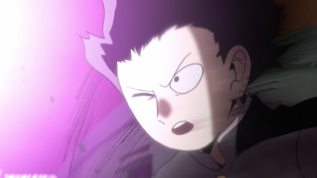 mob psycho 100 season 2 episode 9 online mob psycho 100 season 2 episode 9 online