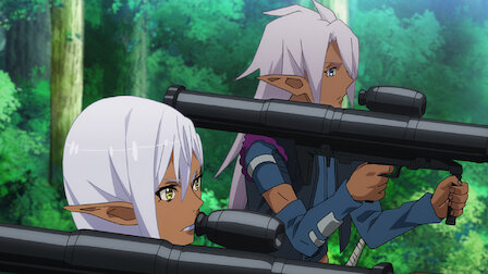 watch gate anime online fre watch gate anime online fre