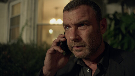 ray donovan netflix ray donovan netflix
