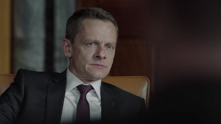 forbrydelsen season 3 recap