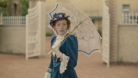 Watch Anne with an E Netflix Official Site