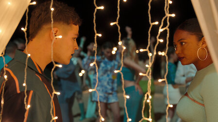 Bienvenidos a Edén', ¿Alguien sabe dónde podemos encontrar a Gabi para  darle un abrazo?#BienvenidosAEdén 🦋, By Netflix