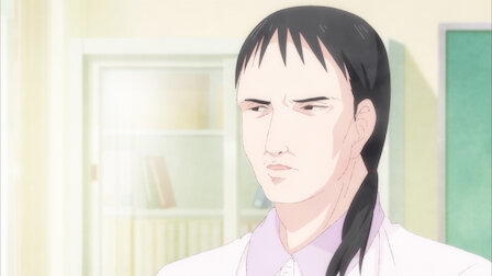 Asobi Asobase Workshop Of Fun Netflix Asobi Asobase Workshop Of Fun Netflix