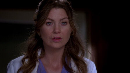 Grey's anatomy season 17 watch online series