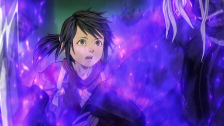 Noragami Aragoto - Segunda temporada ganha trailer! - AnimeNew