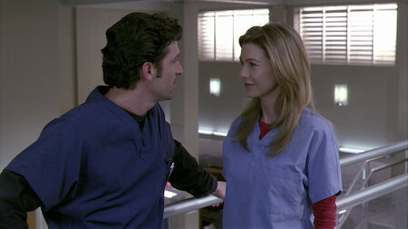 Watch greys anatomy season deals 15 episode 4 online