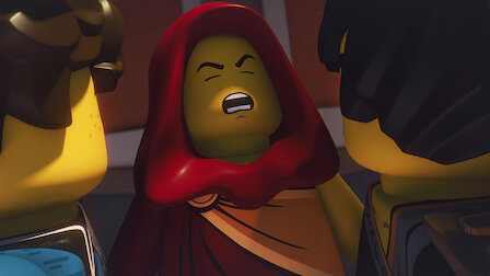 Ninjago s8 ep outlet 1