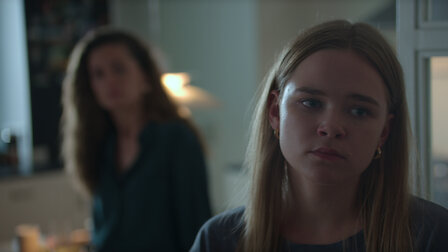 A Teen in Warsaw Vanishes in Netflix Series 'Hold Tight' Official Trailer