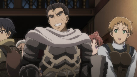 Goblin Cave English Sub / Goblins Cave Ep 1 Goblin Slayer Anime With