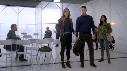 Watch manifest season discount 1 online free dailymotion