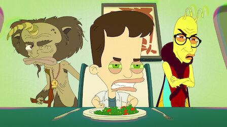 Watch big mouth season 4 online free new arrivals