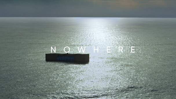 Watch Nowhere | Netflix Official Site