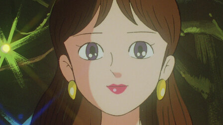 笑ゥせぇるすまん 93年 デジタルリマスター版 Netflix 笑ゥせぇるすまん 93年 デジタルリマスター版 Netflix