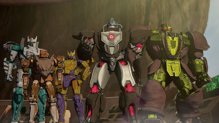 descargar transformer en español latino mega hd descargar transformer en español latino mega hd