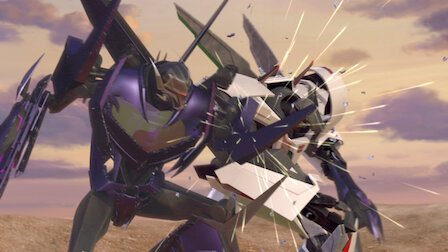 Prime Video: Transformers Prime - Season 01