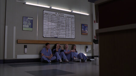 Grey's anatomy season 2 episode 26 watch on sale online