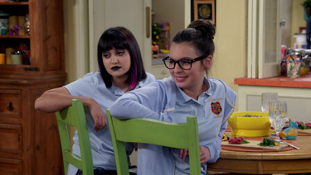 Watch One Day at a Time Netflix Official Site