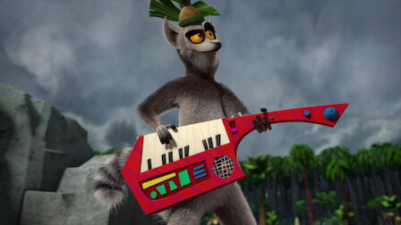 All Hail King Julien | Netflix Official Site All Hail King Julien | Netflix Official Site