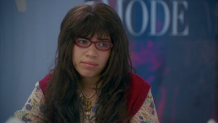 Ugly betty online stream