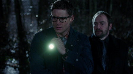 Supernatural season 15 online episode 12 free online