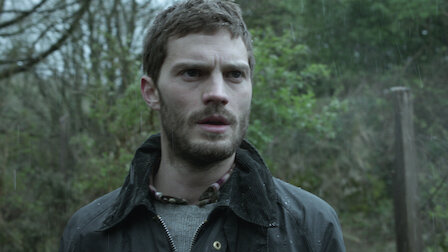 the fall guy netflix the fall guy netflix