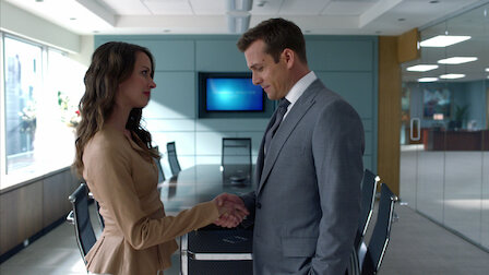 Watch suits season store 1 episode 4