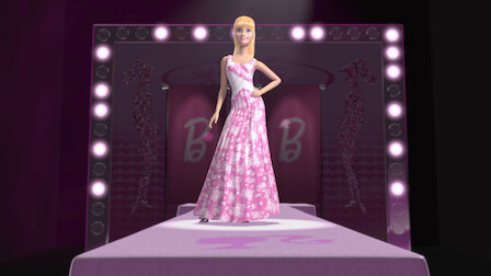 Watch Barbie Life in the Dreamhouse Netflix