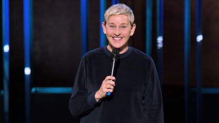 Watch the ellen discount show online free