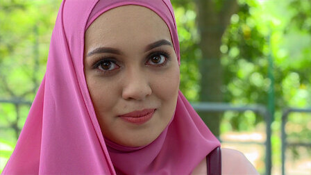 Playboy itu tundukkan