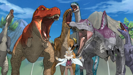 Dinosaur King, Jurassic World Games Online, Dinossauro Rei