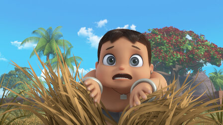 Bheem Bam Boum Site Officiel De Netflix Bheem Bam Boum Site Officiel De Netflix