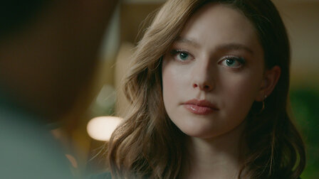 Watch legacies episode on sale 12 online free