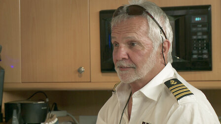 below deck mediterranean watchseries
