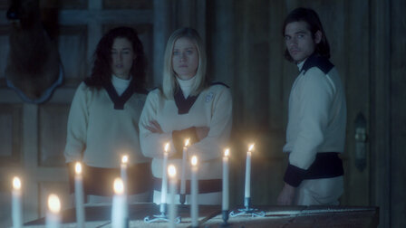 Watch the magicians season 5 episode 11 online online free