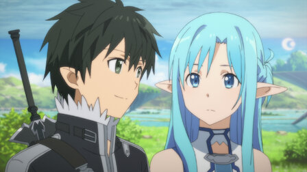 sao 2 ep 1