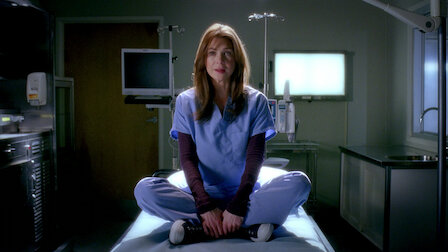 Grey S Anatomy Netflix Grey S Anatomy Netflix