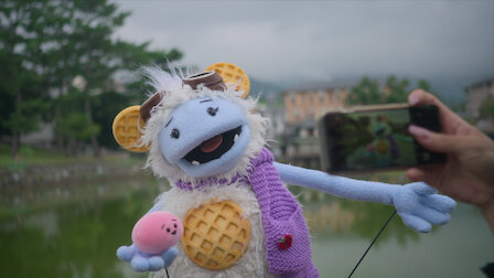 Watch Waffles Mochi Netflix Official Site Watch Waffles Mochi Netflix Official Site