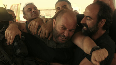 Watch Fauda Netflix Official Site