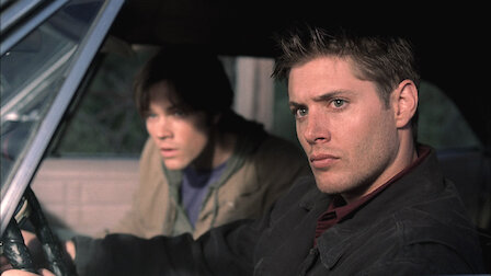 Watch supernatural season 1 putlocker new arrivals