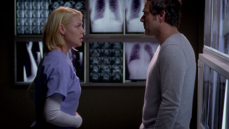 Grey's anatomy season 16 episode 13 watch discount online