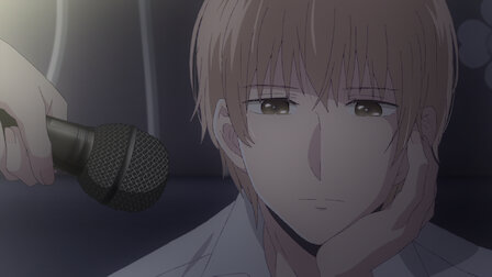 kuzu no honkai episodes