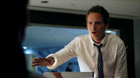 suits season 1 episode 2 watch online