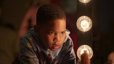 Meet the Cast of 'Raising Dion' Season 2 - Netflix Tudum