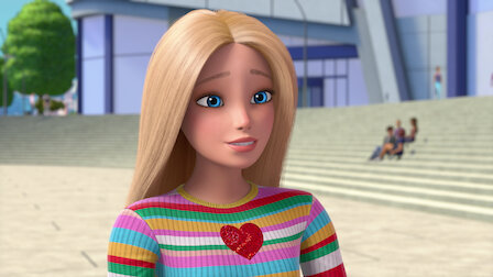 Daisy/It Takes Two, Barbie Movies Wiki