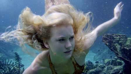 Watch Mako Mermaids: An H2O Adventure Online