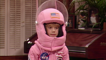 full house season 5 episode 10 full house season 5 episode 10