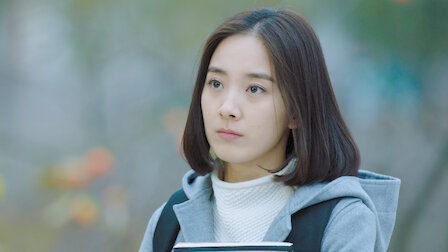 Unrequited love episode online 1