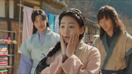 Watch My Country: The New Age | Netflix Official Site