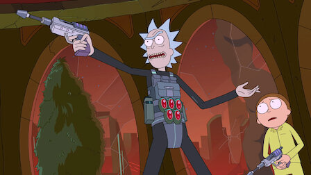 watch rick and morty season 1 episode 1 watch rick and morty season 1 episode 1