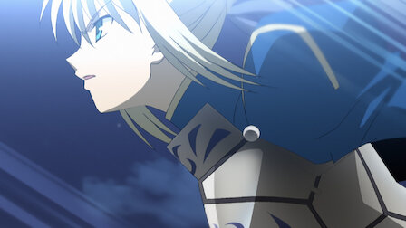 fate stay night hcg